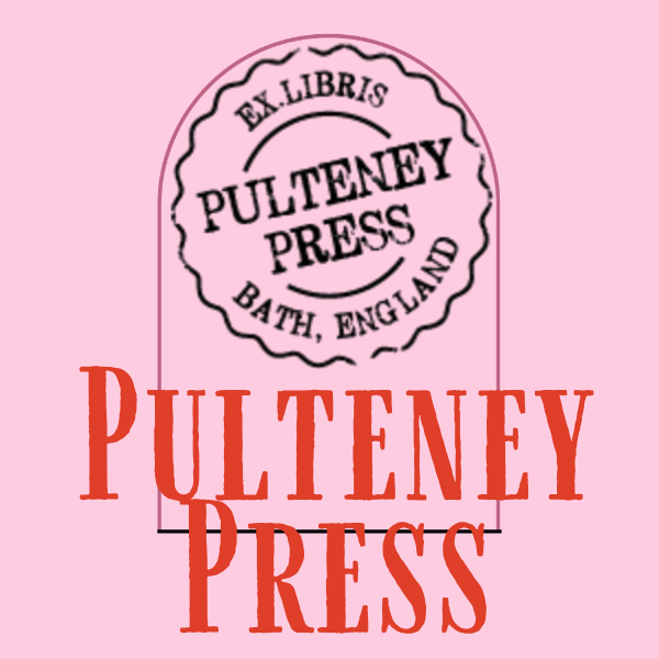 Pulteney Press