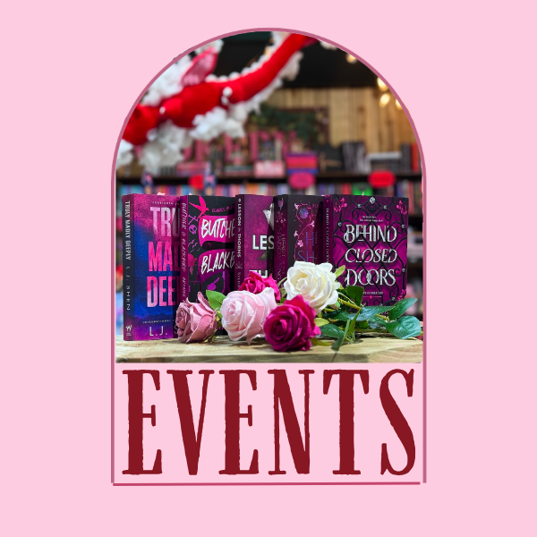 Events