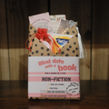 Non-Fiction