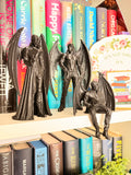 3D Bat Boys