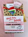 Dark Academia