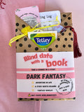 Dark Fantasy