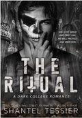 The Ritual - Paperback