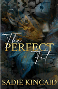 The Perfect fit- Paperback