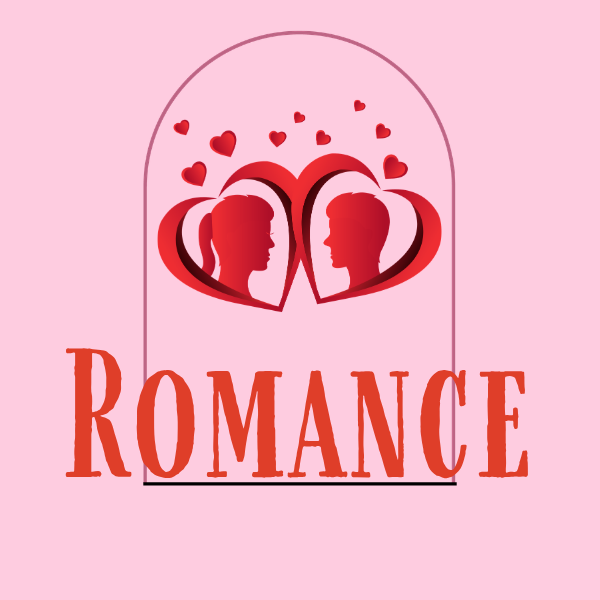 Blind date with a book subscription