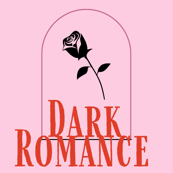 Blind date with a book subscription