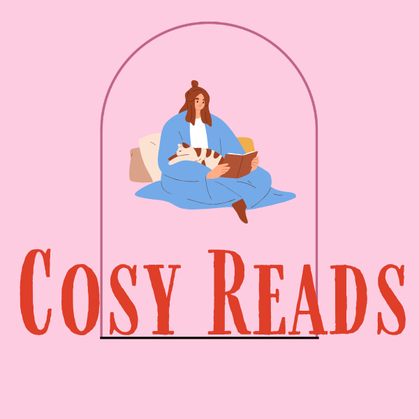 Blind date with a book subscription