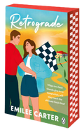 Retrograde by Emilee Carter