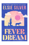 Feaver dream by Elsie Silver