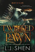 Twisted Pawn By L.J Shen