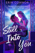 Still Into You by Erin Connor