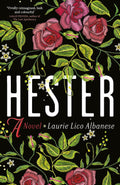 Hester By Laurie Lico Albanese