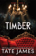Timber By Tate James