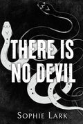 There Is No devil By Sophie Lark