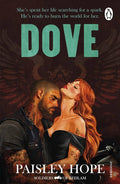 Dove By Paisley Hope
