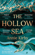 The Hollow Sea By Annie Kirby